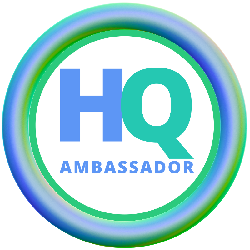 Ambassador HQ