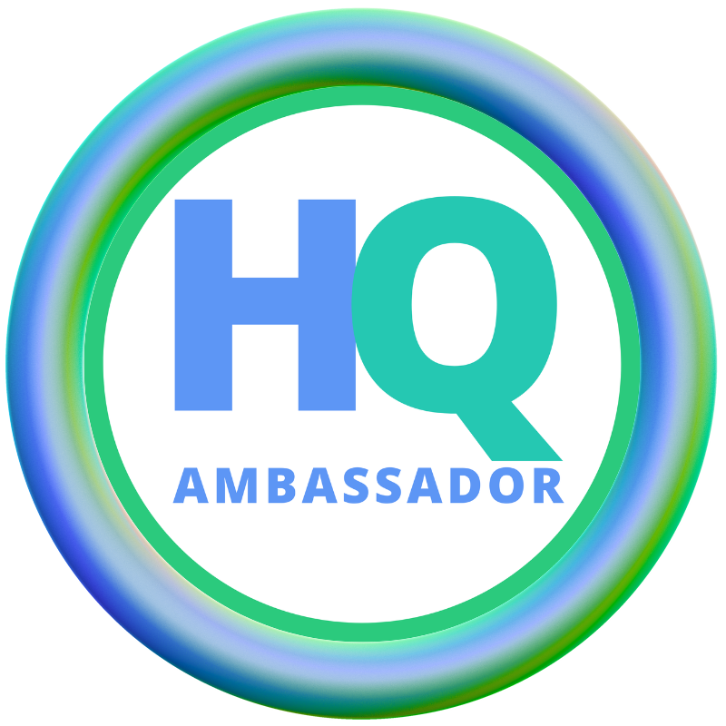 Ambassador HQ